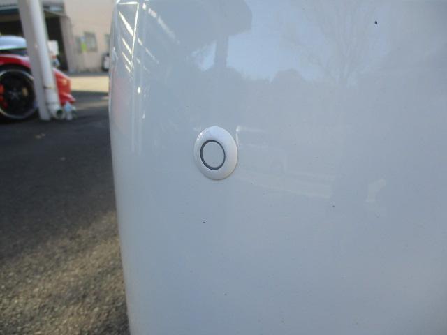 ミライース X SAIII LEDヘッドライト 純正CDデッキ キーレスエントリー ドライブレコーダー ETC アイドリングストップ 電動格納ミラー ヘッドライトレベライザー スマートアシストIII 運転席・助手席エアバッグ(37枚目)