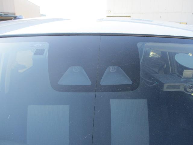 ミライース X SAIII LEDヘッドライト 純正CDデッキ キーレスエントリー ドライブレコーダー ETC アイドリングストップ 電動格納ミラー ヘッドライトレベライザー スマートアシストIII 運転席・助手席エアバッグ(38枚目)