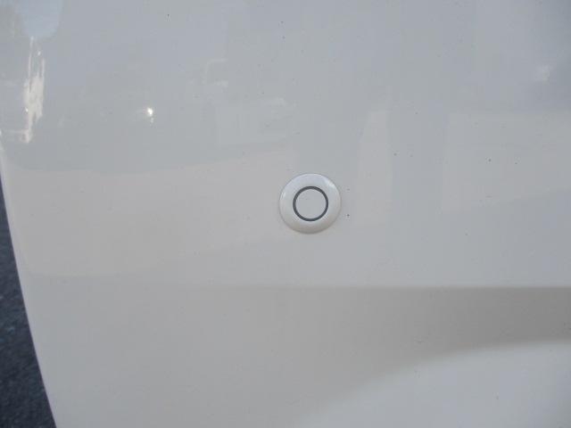 ミライース X SAIII LEDヘッドライト 純正CDデッキ キーレスエントリー ドライブレコーダー ETC アイドリングストップ 電動格納ミラー ヘッドライトレベライザー スマートアシストIII 運転席・助手席エアバッグ(39枚目)