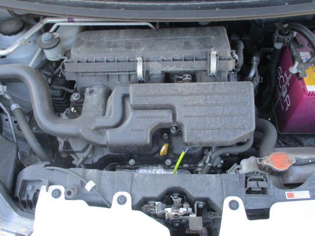 ミライース X SAIII LEDヘッドライト 純正CDデッキ キーレスエントリー ドライブレコーダー ETC アイドリングストップ 電動格納ミラー ヘッドライトレベライザー スマートアシストIII 運転席・助手席エアバッグ(40枚目)