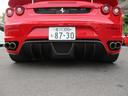 FERRARI F430 SPIDER