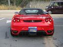 FERRARI F430 SPIDER