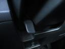 ハイウェイスター　Ｖセレクション　両側パワースライドドア　純正メモリーナビ　Ｂｌｕｅｔｏｏｔｈ　バックカメラ　ディスチャージヘッドライト　フォグランプ　ウィンカー付きミラー　プッシュスタート　オートライト　クルーズコントロール　ＥＴＣ（33枚目）