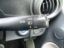 Ｇ　純正ＳＤナビ　地デジＴＶ　Ｂｌｕｅｔｏｏｔｈ　バックカメラ　ＥＴＣ　プッシュスタート　スマートキー　オートライト　オートエアコン　電動格納ミラー　ステアリングスイッチ　シートアジャスター　盗難防止装置（32枚目）