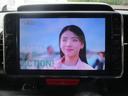 Ｇ　ターボＳＳパッケージ　両側パワースライドドア　８インチフローティングナビ　Ｂｌｕｅｔｏｏｔｈ　地デジＴＶ　バックカメラ　ＥＴＣ　ローダウン　社外エアクリーナー　追加メーター　クルーズコントロール　パドルシフト　無限マフラー（32枚目）
