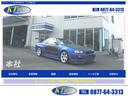 X 社外ナビTV ETC キーレス(38枚目)