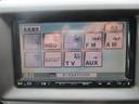 PZターボ 社外HDDナビ ワンセグTV CD・DVD再生 キーレスエントリー チルトステアリング ヘッドライトレベライザー オートエアコン 電動格納ミラー フォグランプ 左側電動スライドドア ABS(27枚目)