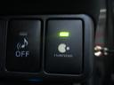 Ｓ　シートヒーター　純正ＨＤＤナビ　地デジＴＶ　Ｂｌｕｅｔｏｏｔｈ　バックカメラ　スマートキー　プッシュスタート　ＥＴＣ　ＬＥＤヘッドライト　オートライト　オートエアコン　ナノイー　モード切替スイッチ（39枚目）