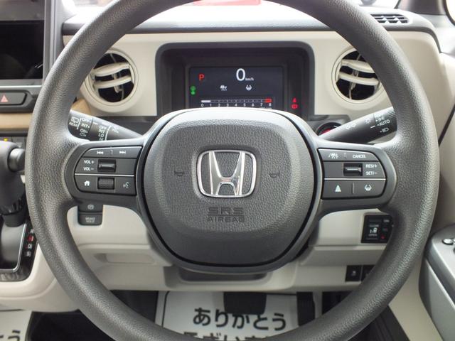 ホンダ Ｎ－ＢＯＸ