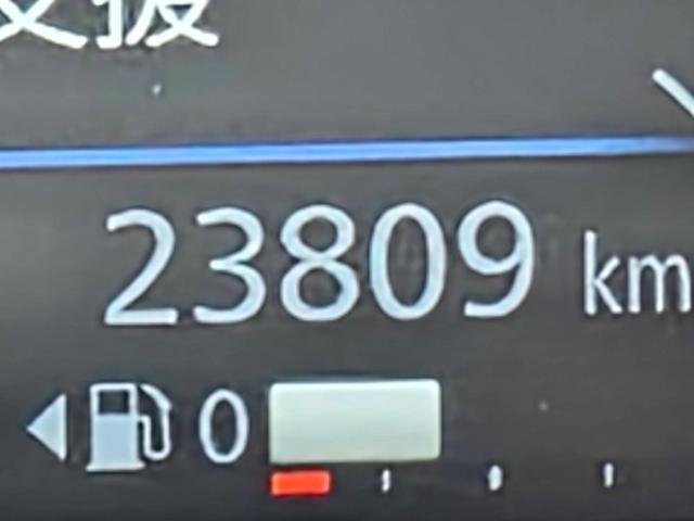 ルークス ハイウェイスター　Ｘ　プロパイロットエディション　両側自動ドアー　アラウンドビューモニター　プロパイロット　エマージェンシーブレーキ　サーキュレーター付き　アイドリングストップ　スマートキー２個　ＬＥＤライト＆フォグランプ　電動サイドブレーキ（27枚目）