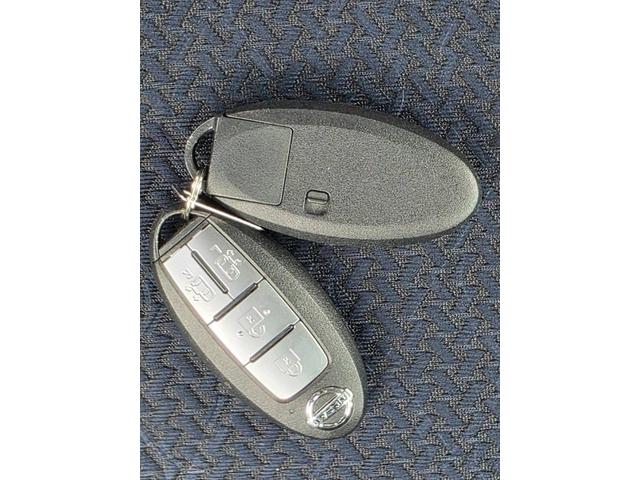 ルークス ハイウェイスター　Ｘ　プロパイロットエディション　両側自動ドアー　アラウンドビューモニター　プロパイロット　エマージェンシーブレーキ　サーキュレーター付き　アイドリングストップ　スマートキー２個　ＬＥＤライト＆フォグランプ　電動サイドブレーキ（43枚目）
