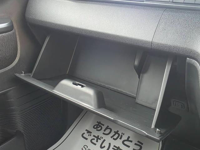 Ｎ－ＢＯＸカスタム ベースグレード　ホンダセンシング　左側自動スライドドア　純正８インチナビ　フルセグＴＶ　バックカメラ　ブルートゥース　前後カメラドラレコ　クルーズコントロール　アイドリングストップ　バックセンサー　ＬＥＤライト（26枚目）