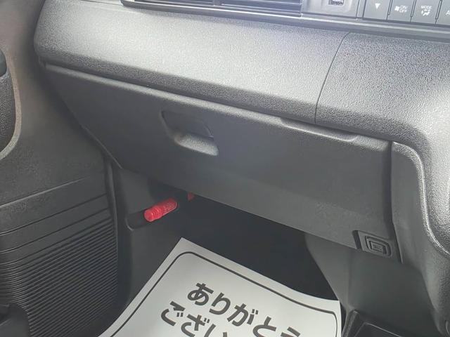 Ｎ－ＢＯＸカスタム ベースグレード　ホンダセンシング　左側自動スライドドア　純正８インチナビ　フルセグＴＶ　バックカメラ　ブルートゥース　前後カメラドラレコ　クルーズコントロール　アイドリングストップ　バックセンサー　ＬＥＤライト（27枚目）