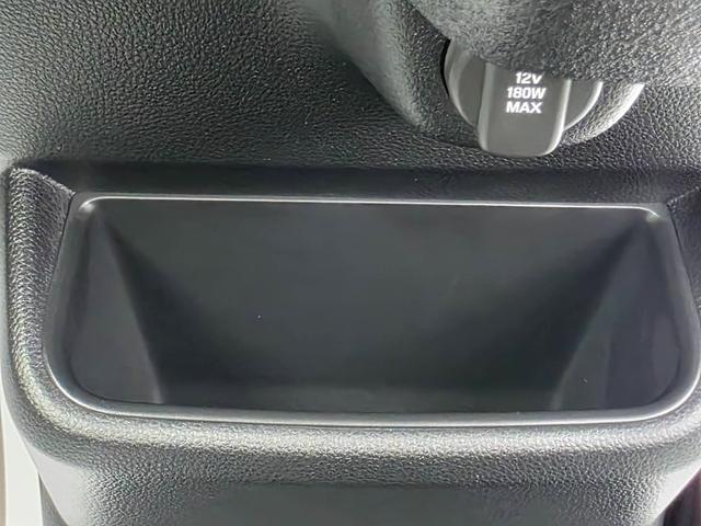 Ｎ－ＢＯＸカスタム ベースグレード　ホンダセンシング　左側自動スライドドア　純正８インチナビ　フルセグＴＶ　バックカメラ　ブルートゥース　前後カメラドラレコ　クルーズコントロール　アイドリングストップ　バックセンサー　ＬＥＤライト（35枚目）