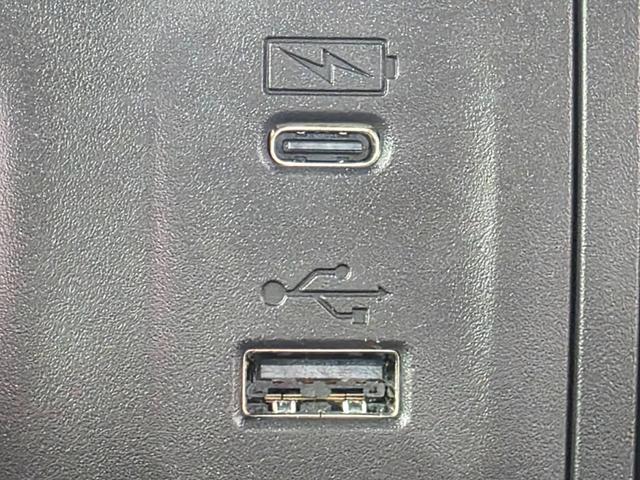 Ｎ－ＢＯＸカスタム ベースグレード　ホンダセンシング　左側自動スライドドア　純正８インチナビ　フルセグＴＶ　バックカメラ　ブルートゥース　前後カメラドラレコ　クルーズコントロール　アイドリングストップ　バックセンサー　ＬＥＤライト（37枚目）
