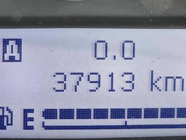 ハスラー Ｊターボ　デュアルカメラブレーキサポート　純正ナビ　全方位バックカメラ　フルセグＴＶ　ブルーツース　ハンドルスイッチ対応ステレオ　クルーズコントロール　前席シートヒーター　ウインカー付きドアミラー　ＨＩＤライト（29枚目）