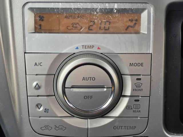 ハスラー Ｊターボ　デュアルカメラブレーキサポート　純正ナビ　全方位バックカメラ　フルセグＴＶ　ブルーツース　ハンドルスイッチ対応ステレオ　クルーズコントロール　前席シートヒーター　ウインカー付きドアミラー　ＨＩＤライト（34枚目）