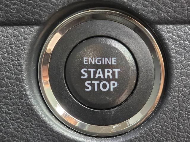 ハスラー Ｊターボ　デュアルカメラブレーキサポート　純正ナビ　全方位バックカメラ　フルセグＴＶ　ブルーツース　ハンドルスイッチ対応ステレオ　クルーズコントロール　前席シートヒーター　ウインカー付きドアミラー　ＨＩＤライト（41枚目）