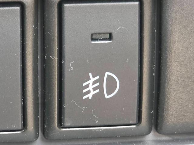 ハスラー Ｊターボ　デュアルカメラブレーキサポート　純正ナビ　全方位バックカメラ　フルセグＴＶ　ブルーツース　ハンドルスイッチ対応ステレオ　クルーズコントロール　前席シートヒーター　ウインカー付きドアミラー　ＨＩＤライト（44枚目）