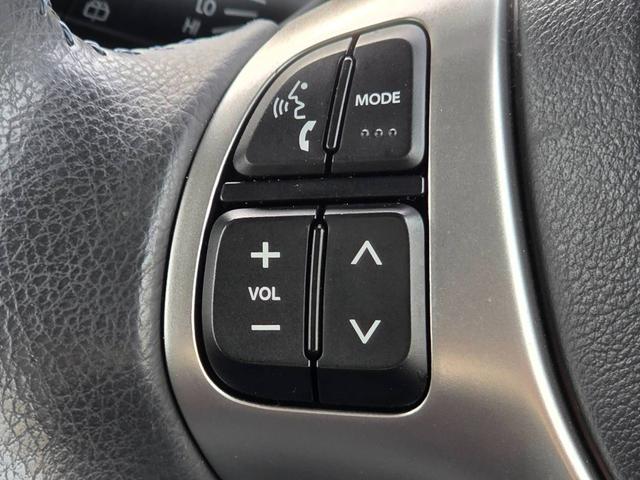 ハスラー Ｊターボ　デュアルカメラブレーキサポート　純正ナビ　全方位バックカメラ　フルセグＴＶ　ブルーツース　ハンドルスイッチ対応ステレオ　クルーズコントロール　前席シートヒーター　ウインカー付きドアミラー　ＨＩＤライト（46枚目）