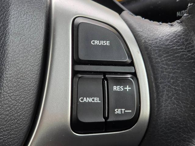 ハスラー Ｊターボ　デュアルカメラブレーキサポート　純正ナビ　全方位バックカメラ　フルセグＴＶ　ブルーツース　ハンドルスイッチ対応ステレオ　クルーズコントロール　前席シートヒーター　ウインカー付きドアミラー　ＨＩＤライト（47枚目）