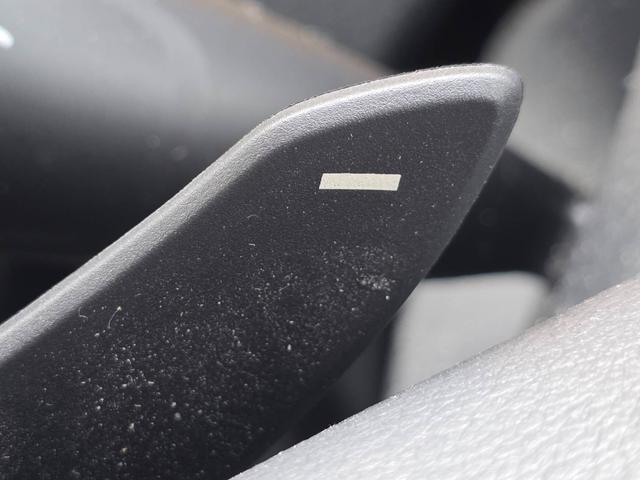 ハスラー Ｊターボ　デュアルカメラブレーキサポート　純正ナビ　全方位バックカメラ　フルセグＴＶ　ブルーツース　ハンドルスイッチ対応ステレオ　クルーズコントロール　前席シートヒーター　ウインカー付きドアミラー　ＨＩＤライト（48枚目）