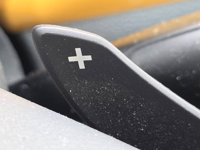 ハスラー Ｊターボ　デュアルカメラブレーキサポート　純正ナビ　全方位バックカメラ　フルセグＴＶ　ブルーツース　ハンドルスイッチ対応ステレオ　クルーズコントロール　前席シートヒーター　ウインカー付きドアミラー　ＨＩＤライト（49枚目）