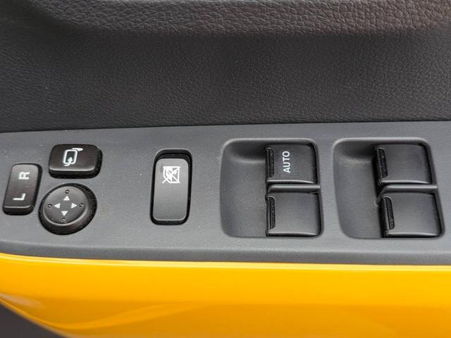 ハスラー Ｊターボ　デュアルカメラブレーキサポート　純正ナビ　全方位バックカメラ　フルセグＴＶ　ブルーツース　ハンドルスイッチ対応ステレオ　クルーズコントロール　前席シートヒーター　ウインカー付きドアミラー　ＨＩＤライト（51枚目）