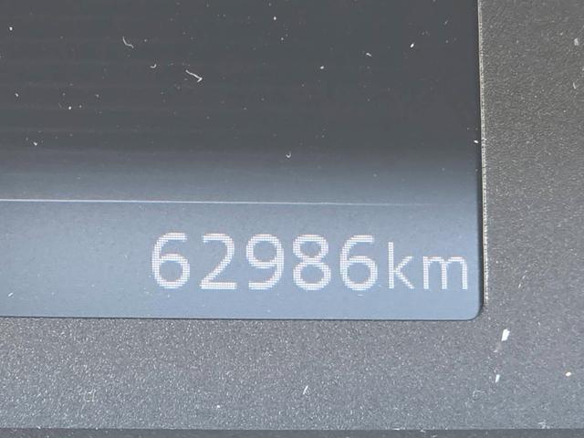 セレナ ハイウェイスター デジタルインナーミラー 純正9インチナビ 両側自動ドア フルセグTV アラウンドビューモニター ブルートゥース  10インチ後席用モニター 電動サイドブレーキ 純正16インチアルミ スマートキー2個(31枚目)