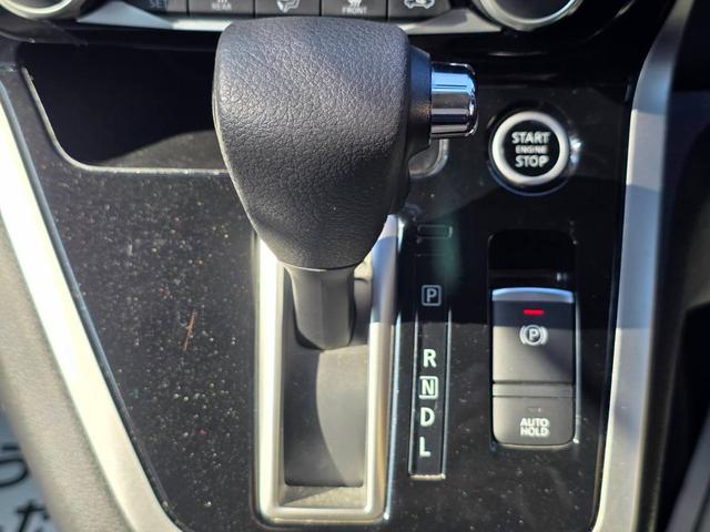 セレナ ハイウェイスター デジタルインナーミラー 純正9インチナビ 両側自動ドア フルセグTV アラウンドビューモニター ブルートゥース  10インチ後席用モニター 電動サイドブレーキ 純正16インチアルミ スマートキー2個(40枚目)