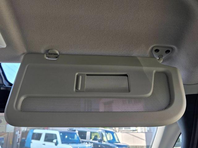 セレナ ハイウェイスター デジタルインナーミラー 純正9インチナビ 両側自動ドア フルセグTV アラウンドビューモニター ブルートゥース  10インチ後席用モニター 電動サイドブレーキ 純正16インチアルミ スマートキー2個(41枚目)