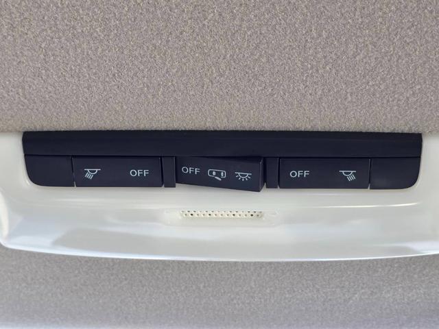 セレナ ハイウェイスター デジタルインナーミラー 純正9インチナビ 両側自動ドア フルセグTV アラウンドビューモニター ブルートゥース  10インチ後席用モニター 電動サイドブレーキ 純正16インチアルミ スマートキー2個(42枚目)