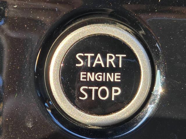 セレナ ハイウェイスター デジタルインナーミラー 純正9インチナビ 両側自動ドア フルセグTV アラウンドビューモニター ブルートゥース  10インチ後席用モニター 電動サイドブレーキ 純正16インチアルミ スマートキー2個(45枚目)