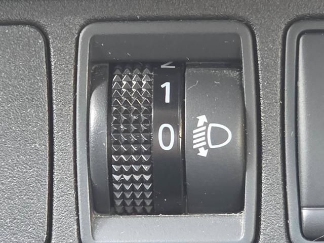 セレナ ハイウェイスター デジタルインナーミラー 純正9インチナビ 両側自動ドア フルセグTV アラウンドビューモニター ブルートゥース  10インチ後席用モニター 電動サイドブレーキ 純正16インチアルミ スマートキー2個(47枚目)