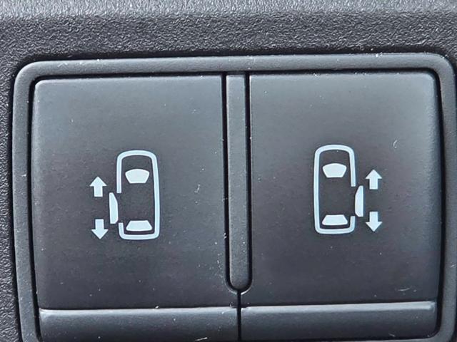 セレナ ハイウェイスター デジタルインナーミラー 純正9インチナビ 両側自動ドア フルセグTV アラウンドビューモニター ブルートゥース  10インチ後席用モニター 電動サイドブレーキ 純正16インチアルミ スマートキー2個(48枚目)