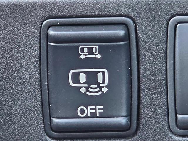 セレナ ハイウェイスター デジタルインナーミラー 純正9インチナビ 両側自動ドア フルセグTV アラウンドビューモニター ブルートゥース  10インチ後席用モニター 電動サイドブレーキ 純正16インチアルミ スマートキー2個(49枚目)