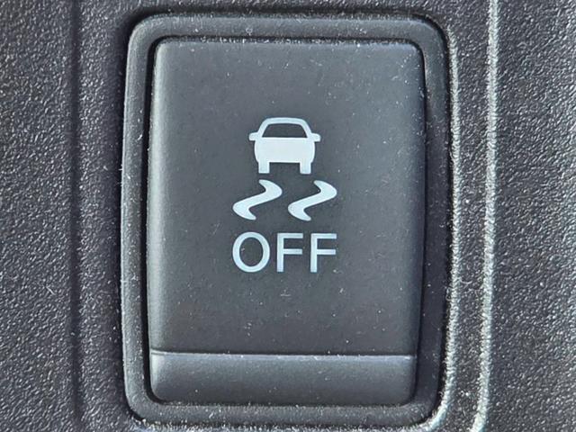 セレナ ハイウェイスター デジタルインナーミラー 純正9インチナビ 両側自動ドア フルセグTV アラウンドビューモニター ブルートゥース  10インチ後席用モニター 電動サイドブレーキ 純正16インチアルミ スマートキー2個(50枚目)