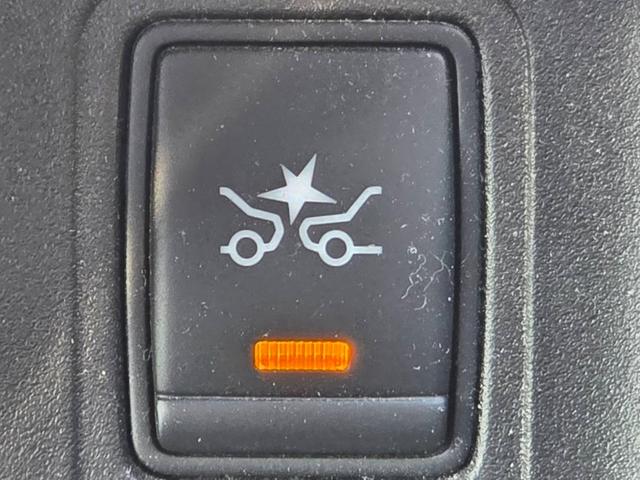 セレナ ハイウェイスター デジタルインナーミラー 純正9インチナビ 両側自動ドア フルセグTV アラウンドビューモニター ブルートゥース  10インチ後席用モニター 電動サイドブレーキ 純正16インチアルミ スマートキー2個(51枚目)