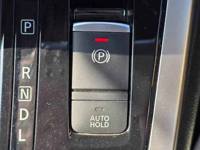 セレナ ハイウェイスター デジタルインナーミラー 純正9インチナビ 両側自動ドア フルセグTV アラウンドビューモニター ブルートゥース  10インチ後席用モニター 電動サイドブレーキ 純正16インチアルミ スマートキー2個(52枚目)