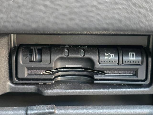 セレナ ハイウェイスター デジタルインナーミラー 純正9インチナビ 両側自動ドア フルセグTV アラウンドビューモニター ブルートゥース  10インチ後席用モニター 電動サイドブレーキ 純正16インチアルミ スマートキー2個(58枚目)