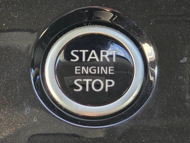 セレナ ハイウェイスターV 後期型モデル プロパイロット ハイブリッド車 8人乗り 両側自動ドアー 純正10インチナビ アラウンドビューモニター ブルートゥース フルセグTV ハンドルスイッチ対応オーディオ ETC付(57枚目)