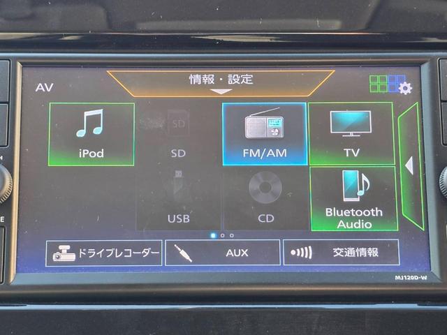 セレナ e-パワー ハイウェイスターV 後期型モデル プロパイロット 7人乗り 両側自動ドアー エマージェンシーブレーキ 純正ナビ フルセグTV 全方位カメラ ブルートゥース ETC付 スマートキー2個 デジタルインナーミラー LEDライト(35枚目)