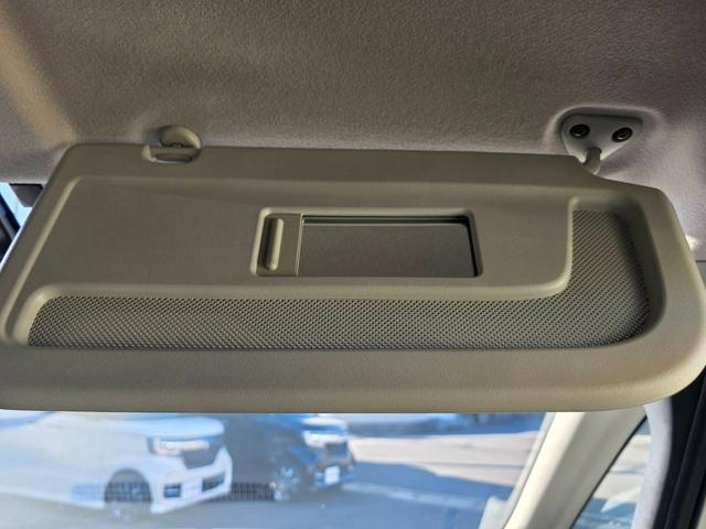 セレナ e-パワー ハイウェイスターV 後期型モデル プロパイロット 7人乗り 両側自動ドアー エマージェンシーブレーキ 純正ナビ フルセグTV 全方位カメラ ブルートゥース ETC付 スマートキー2個 デジタルインナーミラー LEDライト(46枚目)