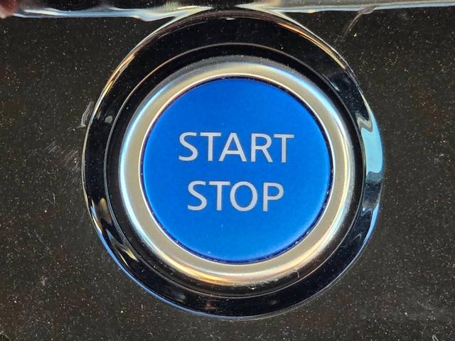 セレナ e-パワー ハイウェイスターV 後期型モデル プロパイロット 7人乗り 両側自動ドアー エマージェンシーブレーキ 純正ナビ フルセグTV 全方位カメラ ブルートゥース ETC付 スマートキー2個 デジタルインナーミラー LEDライト(50枚目)