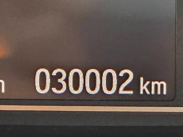 Ｎ－ＢＯＸカスタム Ｌターボ　ホンダセンシング　両側自動スライドドア　ターボエンジン　純正ディスプレーオーデオ　地デジＴＶ　バックカメラ　ブルートゥース　ＥＴＣ付　ハンドルスイッチ対応オーディオ　スマートキー２個　１５インチアルミ（29枚目）