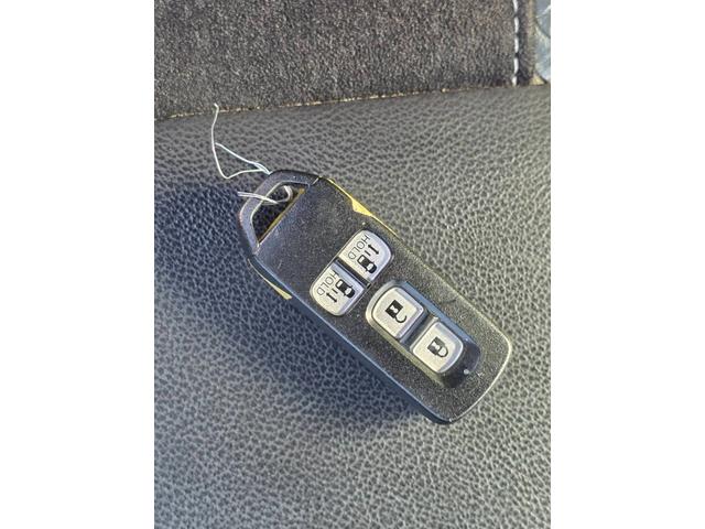 Ｎ－ＢＯＸカスタム Ｌターボ　ホンダセンシング　両側自動スライドドア　ターボエンジン　純正ディスプレーオーデオ　地デジＴＶ　バックカメラ　ブルートゥース　ＥＴＣ付　ハンドルスイッチ対応オーディオ　スマートキー２個　１５インチアルミ（46枚目）