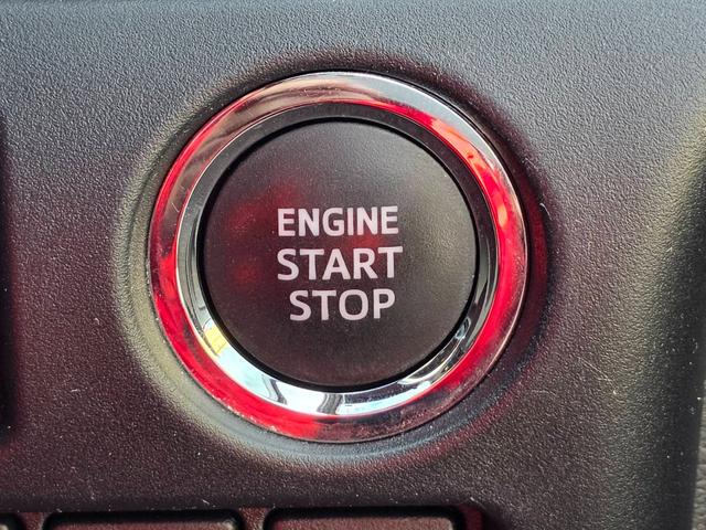 ヴォクシー ＺＳ　煌ＩＩＩ　トヨタセーフティー　８人乗り　両側自動ドア　パナソニックナビ　フルセグＴＶ　バックカメラ　ブルートゥース　１２インチ後席モニター　ＥＴＣ付　ドライブレコーダー　スマートキー２個　バックセンサー（33枚目）