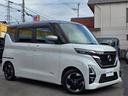 ハイウェイスター　Ｘ　プロパイロットエディション　両側自動ドアー　アラウンドビューモニター　プロパイロット　エマージェンシーブレーキ　サーキュレーター付き　アイドリングストップ　スマートキー２個　ＬＥＤライト＆フォグランプ　電動サイドブレーキ（9枚目）