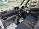 ハイウェイスター　Ｘ　プロパイロットエディション　両側自動ドアー　アラウンドビューモニター　プロパイロット　エマージェンシーブレーキ　サーキュレーター付き　アイドリングストップ　スマートキー２個　ＬＥＤライト＆フォグランプ　電動サイドブレーキ（20枚目）