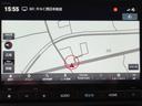 ベースグレード　ホンダセンシング　左側自動スライドドア　純正８インチナビ　フルセグＴＶ　バックカメラ　ブルートゥース　前後カメラドラレコ　クルーズコントロール　アイドリングストップ　バックセンサー　ＬＥＤライト（22枚目）